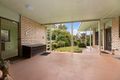 Property photo of 45 Tallowwood Street Maleny QLD 4552