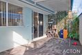 Property photo of 50 Endeavour Drive Port Kennedy WA 6172