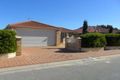 Property photo of 13 Primus Place Warnbro WA 6169