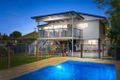 Property photo of 8 Speight Street Brighton QLD 4017