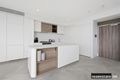 Property photo of 2211/11 Barrack Square Perth WA 6000