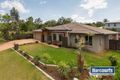 Property photo of 17 Patricia Drive The Gap QLD 4061