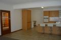Property photo of 36 Salisbury Avenue Newington VIC 3350