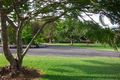 Property photo of 4 Taylor Drive Pomona QLD 4568