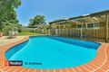 Property photo of 35 Stranraer Drive St Andrews NSW 2566