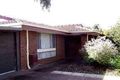 Property photo of 57 Kalmia Way Forrestfield WA 6058
