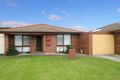 Property photo of 5 Jacksons Road Chelsea VIC 3196