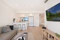 Property photo of 1010/477 Boundary Street Spring Hill QLD 4000