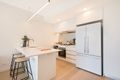Property photo of 1010/477 Boundary Street Spring Hill QLD 4000
