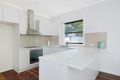 Property photo of 2 Milne Street Shortland NSW 2307