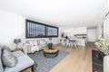 Property photo of 7G/324 Pascoe Vale Road Essendon VIC 3040