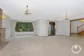 Property photo of 20 Brunette Drive Castle Hill NSW 2154