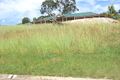 Property photo of 14 Charles Kurz Drive Worongary QLD 4213
