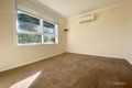 Property photo of 10/3 David Court Cheltenham VIC 3192