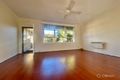 Property photo of 10/3 David Court Cheltenham VIC 3192