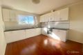 Property photo of 10/3 David Court Cheltenham VIC 3192