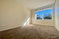 Property photo of 10/3 David Court Cheltenham VIC 3192