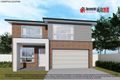 Property photo of 136 Perfection Avenue Stanhope Gardens NSW 2768
