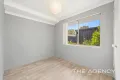 Property photo of 50 Lydon Boulevard Atwell WA 6164