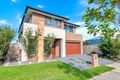 Property photo of 4 Bowral Grove Jordan Springs NSW 2747