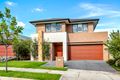 Property photo of 4 Bowral Grove Jordan Springs NSW 2747