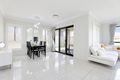 Property photo of 4 Bowral Grove Jordan Springs NSW 2747