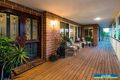 Property photo of 9 Arnold Crescent Kardinya WA 6163
