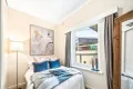 Property photo of 2 Whitelodge Road Paradise SA 5075