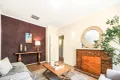 Property photo of 2 Whitelodge Road Paradise SA 5075