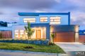 Property photo of 20 Skermer Street Casey ACT 2913