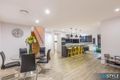Property photo of 20 Skermer Street Casey ACT 2913