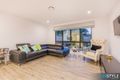 Property photo of 20 Skermer Street Casey ACT 2913
