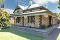 Property photo of 52 Charles Street Norwood SA 5067