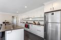 Property photo of 40 The Valley Avenue Gungahlin ACT 2912