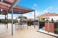 Property photo of 151/95 Bonar Street Wolli Creek NSW 2205