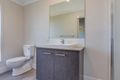 Property photo of 21 Uralla Street Fern Bay NSW 2295