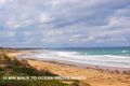 Property photo of 31 Capella Road Ocean Grove VIC 3226