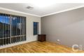 Property photo of 7 Dursley Street Wellard WA 6170