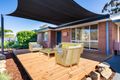 Property photo of 4 Netley Place Armadale WA 6112