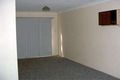 Property photo of 11A Ironside Avenue St Helens Park NSW 2560