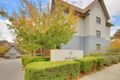 Property photo of 42/17 Eldridge Crescent Garran ACT 2605