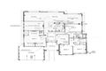 Property photo of 15 Varia Way Halls Head WA 6210