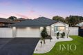 Property photo of 30 Geranium Street Ormeau QLD 4208