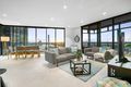 Property photo of 1402/9 Waterside Place Docklands VIC 3008