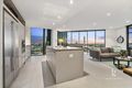 Property photo of 1402/9 Waterside Place Docklands VIC 3008
