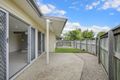 Property photo of 4/25 Callum Place Bracken Ridge QLD 4017