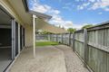 Property photo of 4/25 Callum Place Bracken Ridge QLD 4017