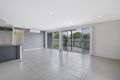 Property photo of 4/25 Callum Place Bracken Ridge QLD 4017