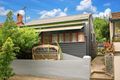 Property photo of 37 Arthur Street Marrickville NSW 2204