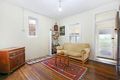 Property photo of 37 Arthur Street Marrickville NSW 2204